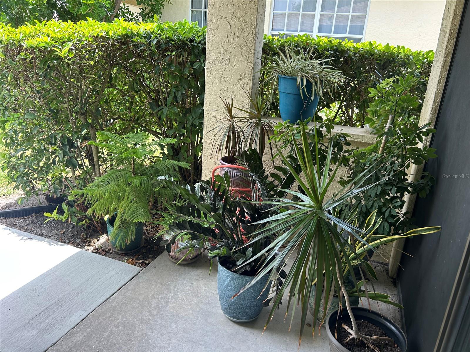 6108 PENNY LN, BRADENTON, FL — photo 19