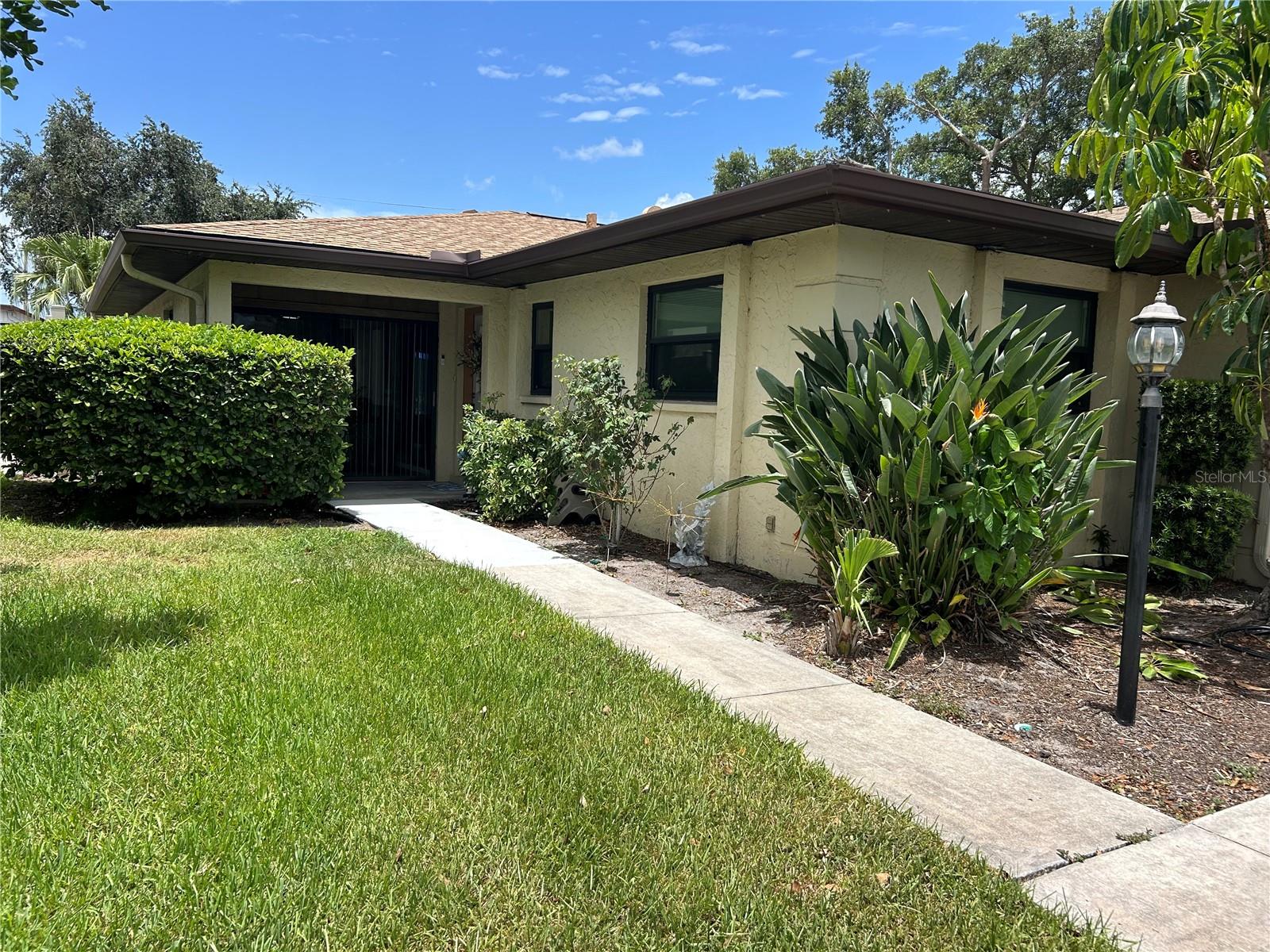 6108 PENNY LN, BRADENTON, FL — photo 20