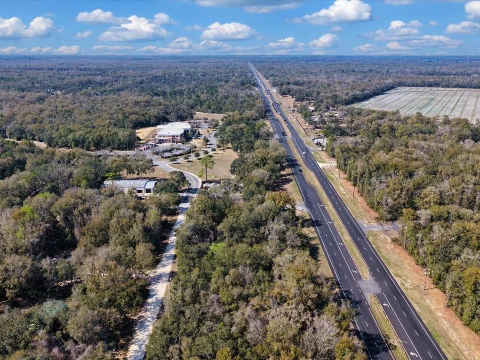 TBD 000 NW US HWY 19 N, CHIEFLAND, FL — photo 16