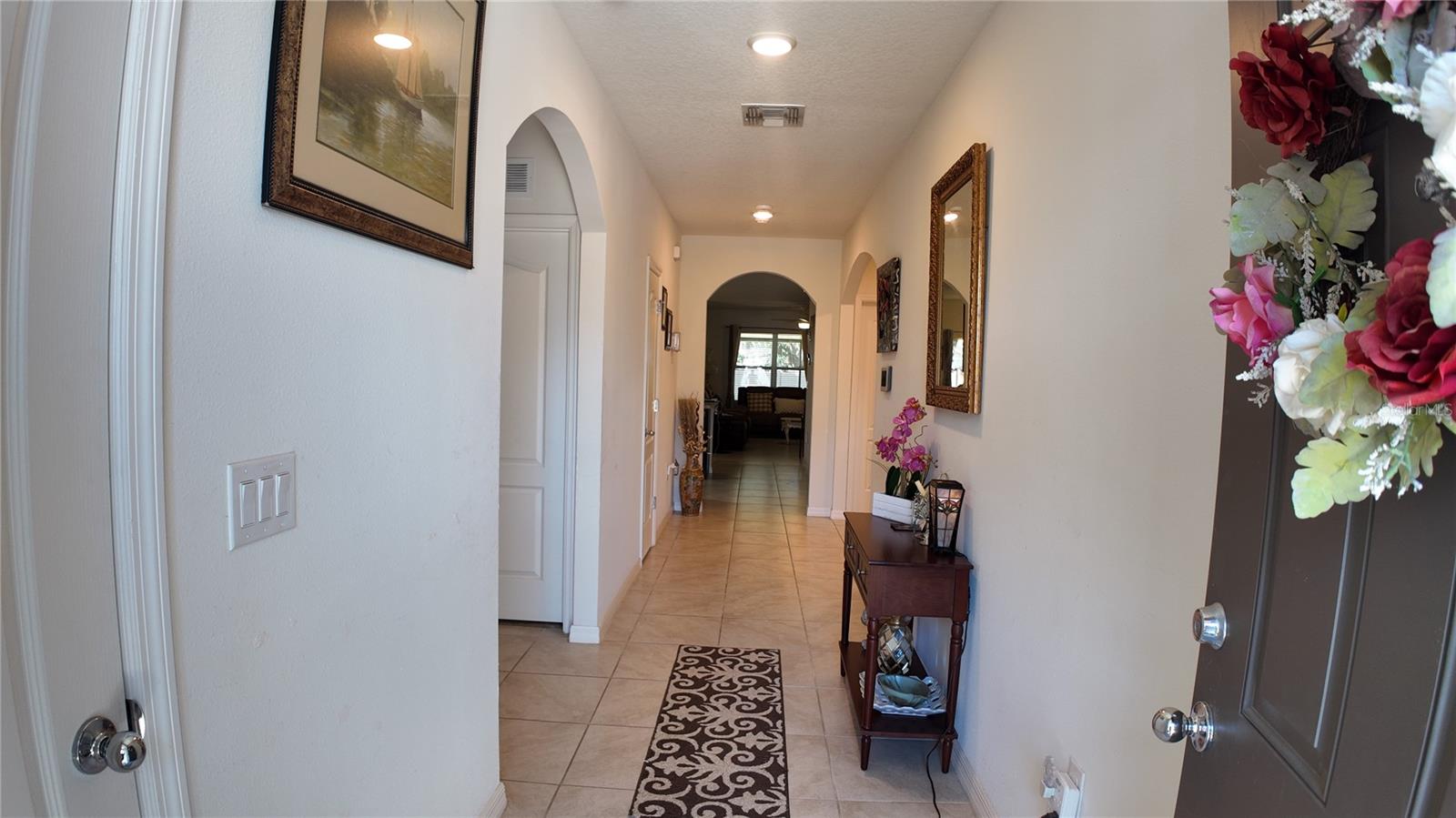 35045 SWEET LEAF LN, LEESBURG, FL — photo 7