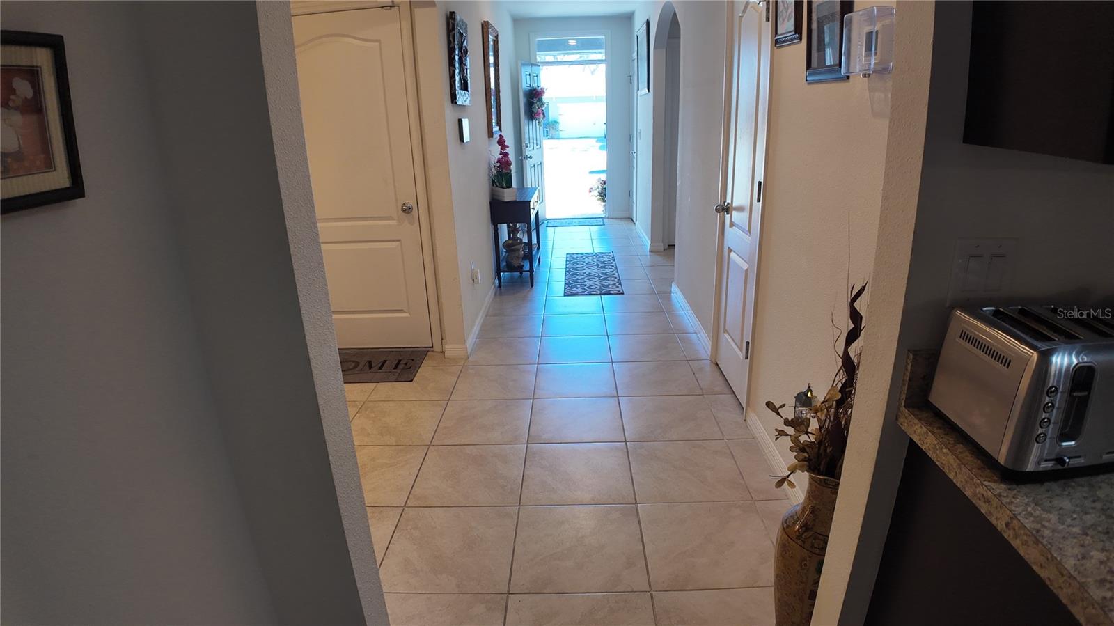 35045 SWEET LEAF LN, LEESBURG, FL — photo 9