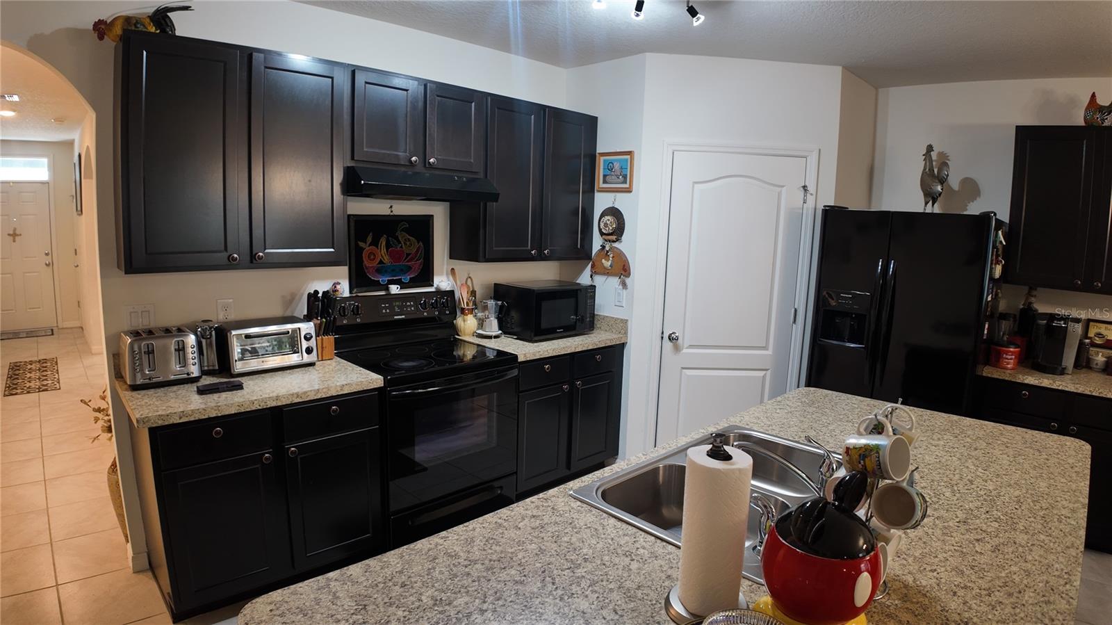 35045 SWEET LEAF LN, LEESBURG, FL — photo 12