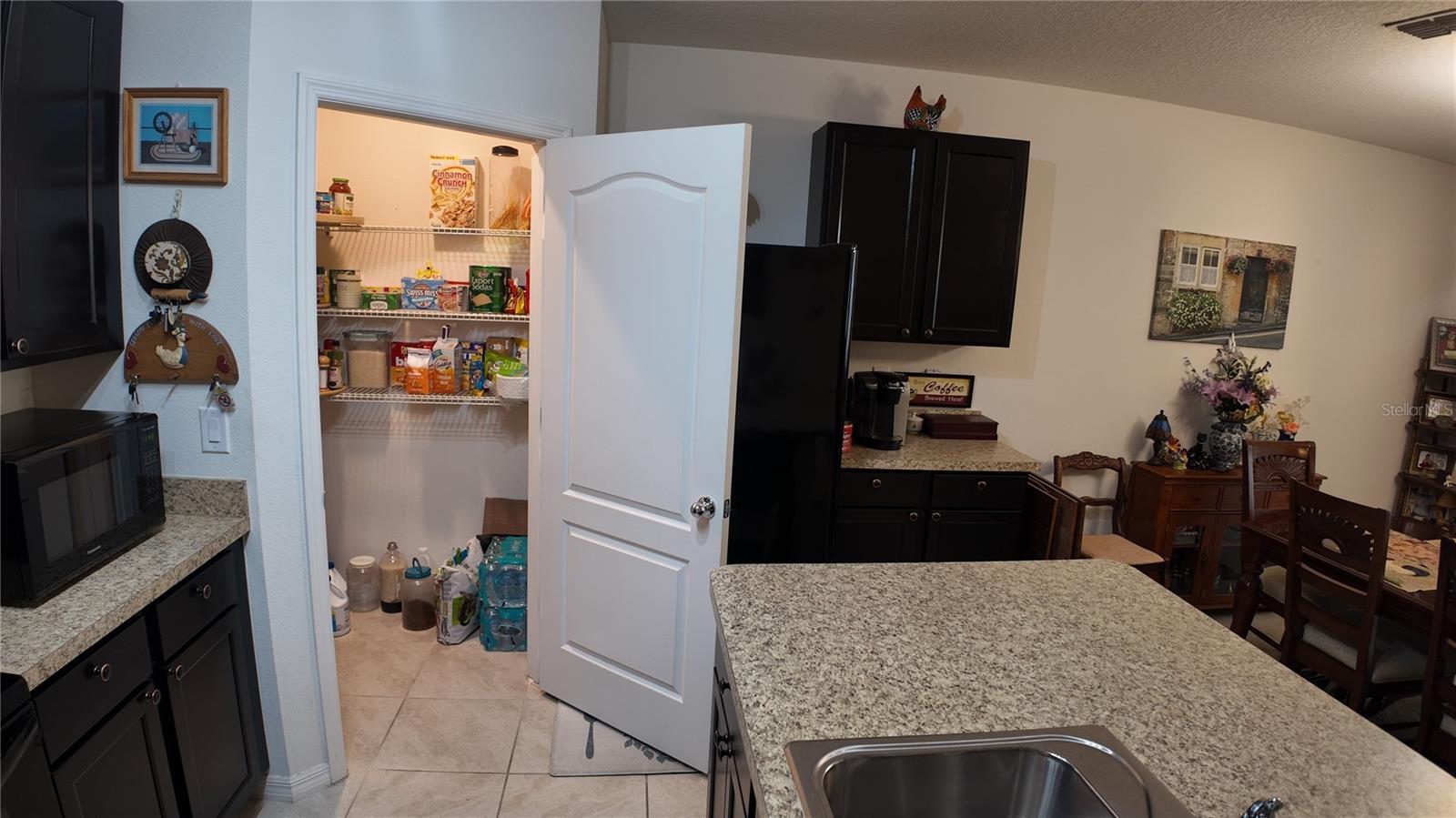 35045 SWEET LEAF LN, LEESBURG, FL — photo 20