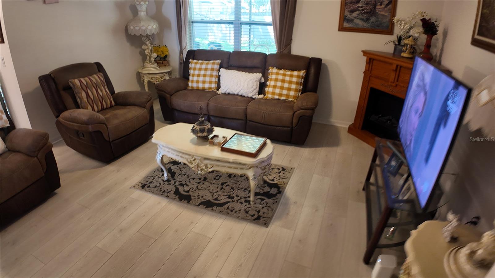 35045 SWEET LEAF LN, LEESBURG, FL — photo 21