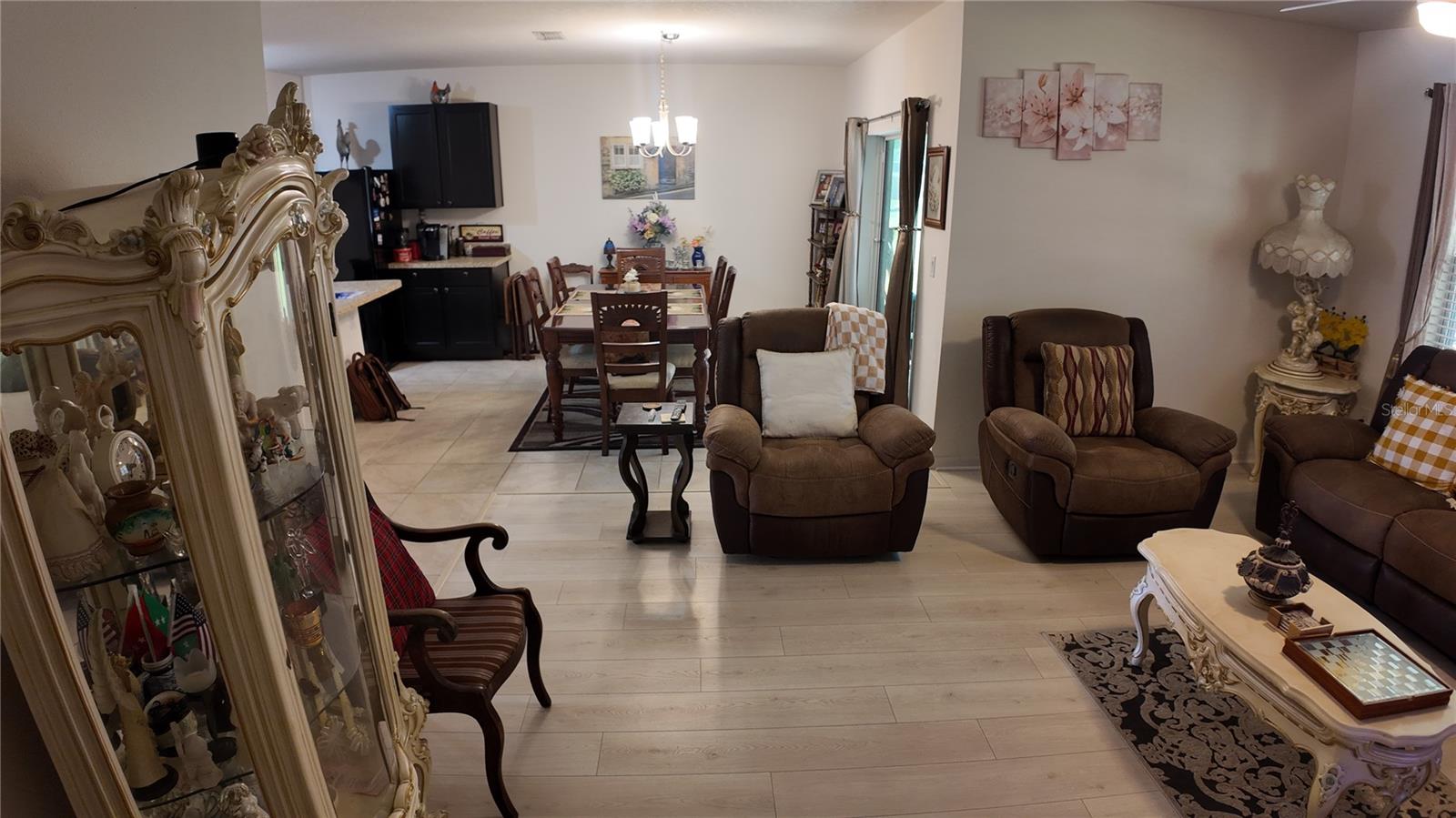 35045 SWEET LEAF LN, LEESBURG, FL — photo 23