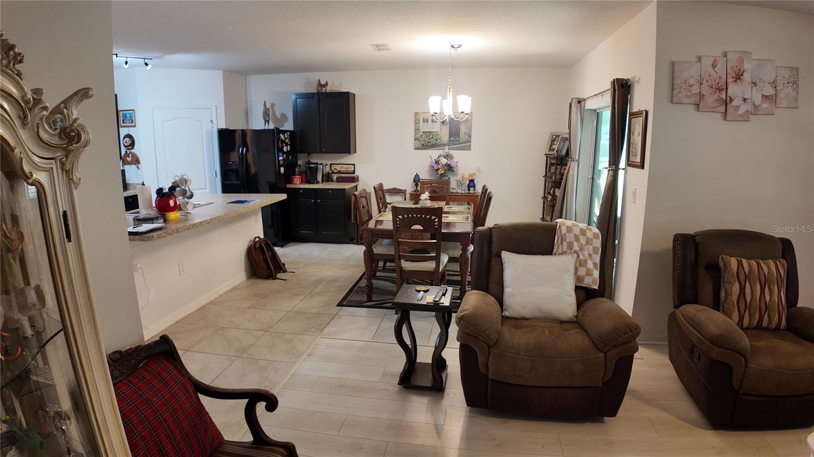 35045 SWEET LEAF LN, LEESBURG, FL — photo 25