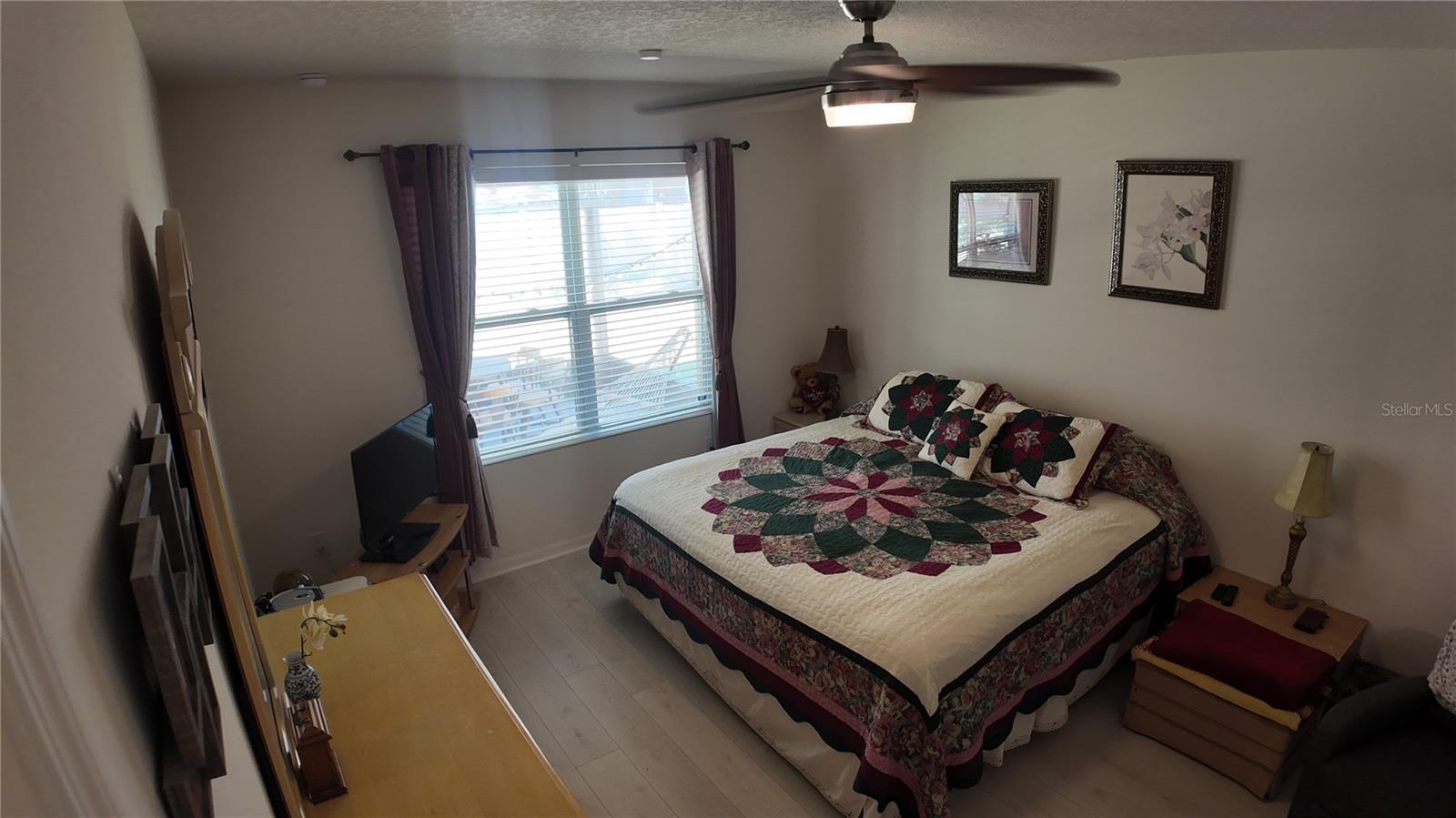 35045 SWEET LEAF LN, LEESBURG, FL — photo 30