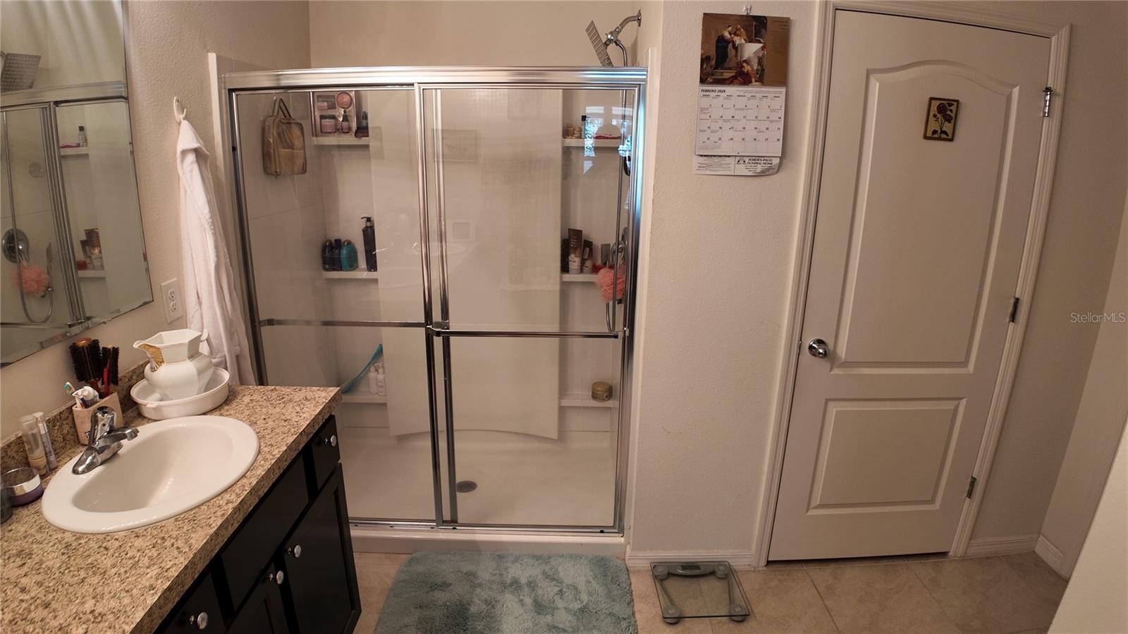 35045 SWEET LEAF LN, LEESBURG, FL — photo 36