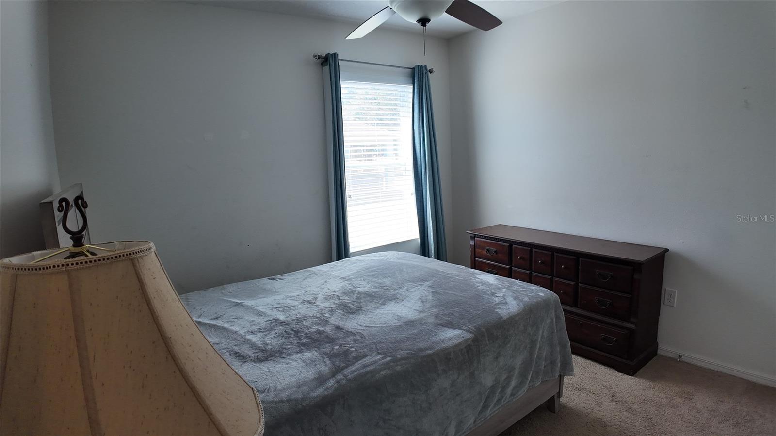 35045 SWEET LEAF LN, LEESBURG, FL — photo 43