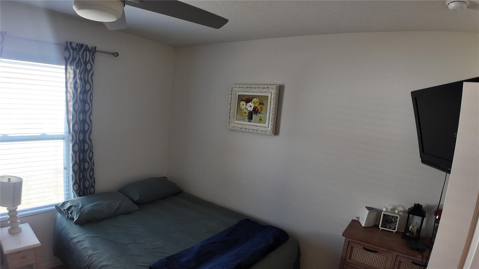 35045 SWEET LEAF LN, LEESBURG, FL — photo 46