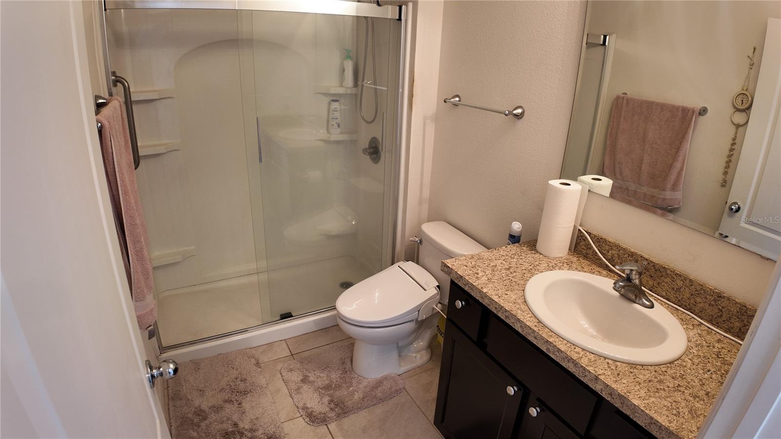 35045 SWEET LEAF LN, LEESBURG, FL — photo 47