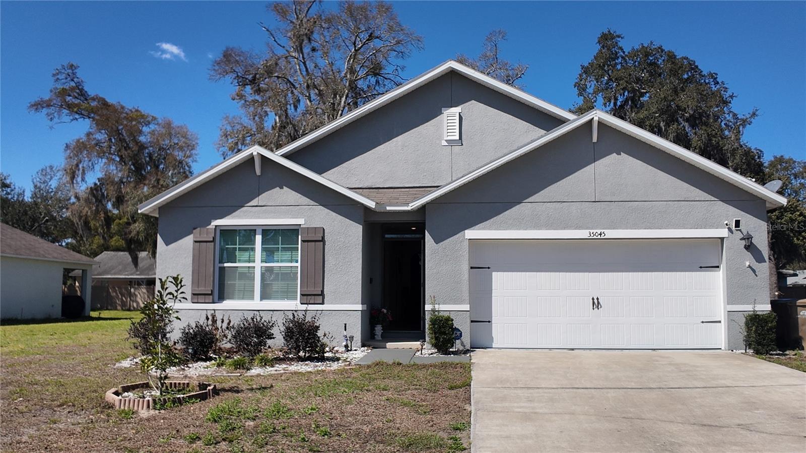 35045 SWEET LEAF LN, LEESBURG, FL — photo 83