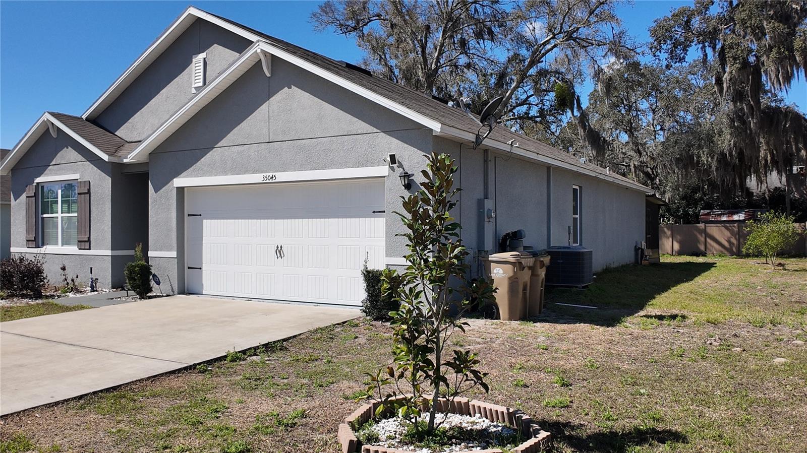 35045 SWEET LEAF LN, LEESBURG, FL — photo 85