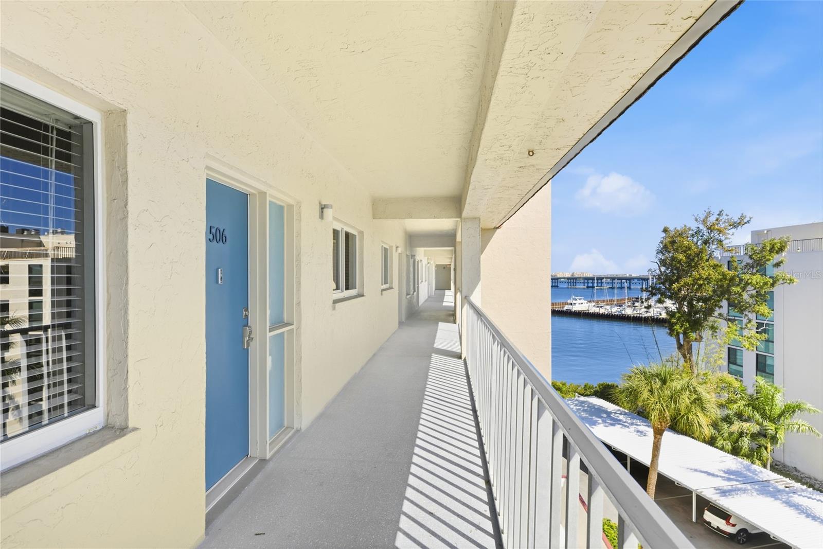 1600 1ST AVE W #506, BRADENTON, FL — photo 2