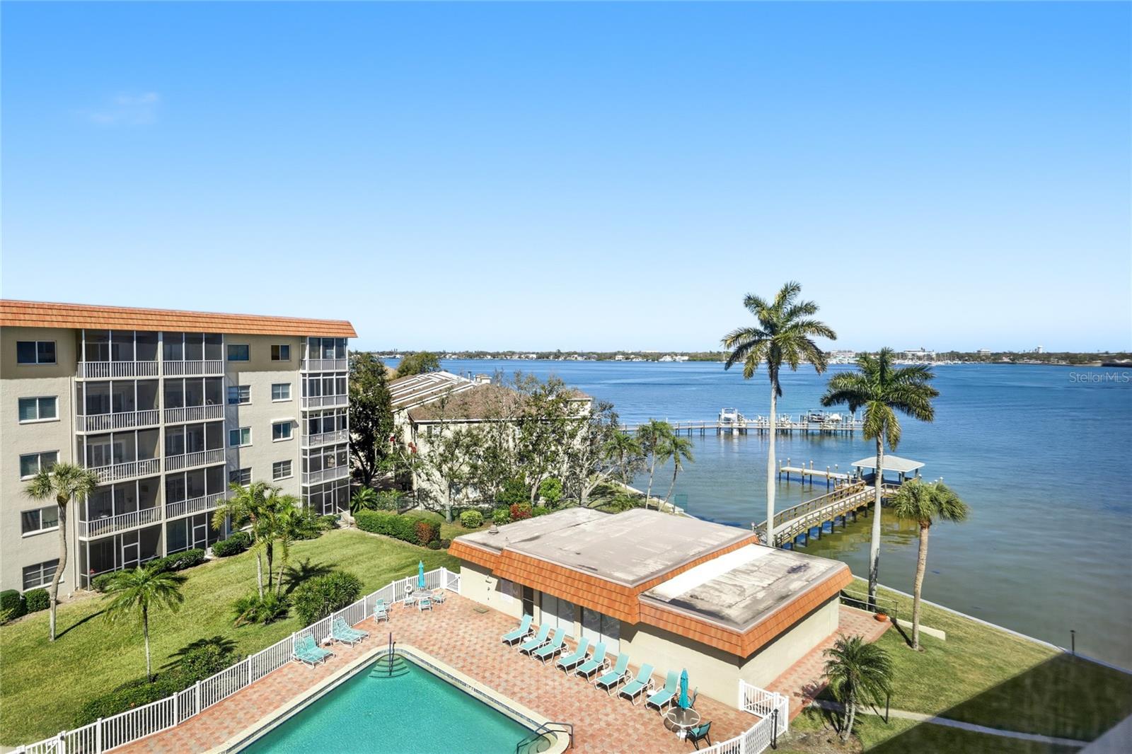 1600 1ST AVE W #506, BRADENTON, FL — photo 3