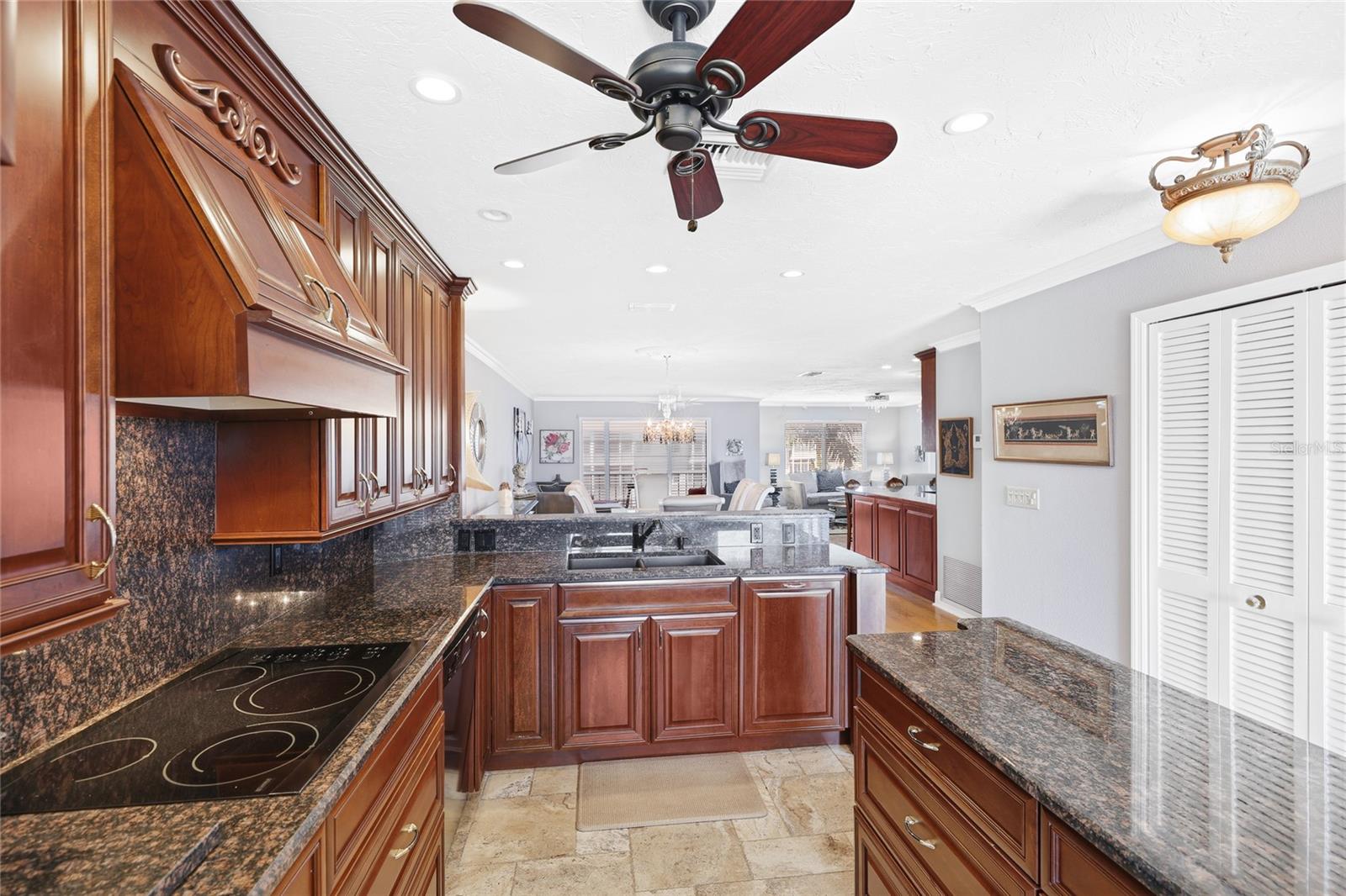 1600 1ST AVE W #506, BRADENTON, FL — photo 4
