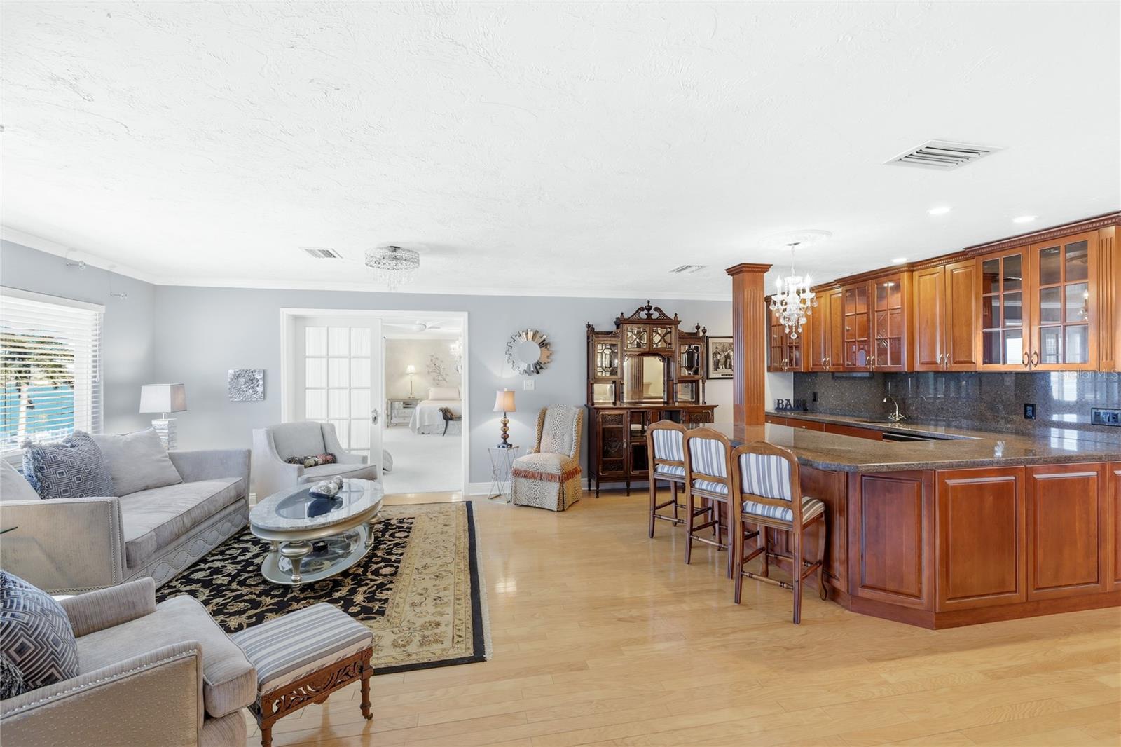 1600 1ST AVE W #506, BRADENTON, FL — photo 9