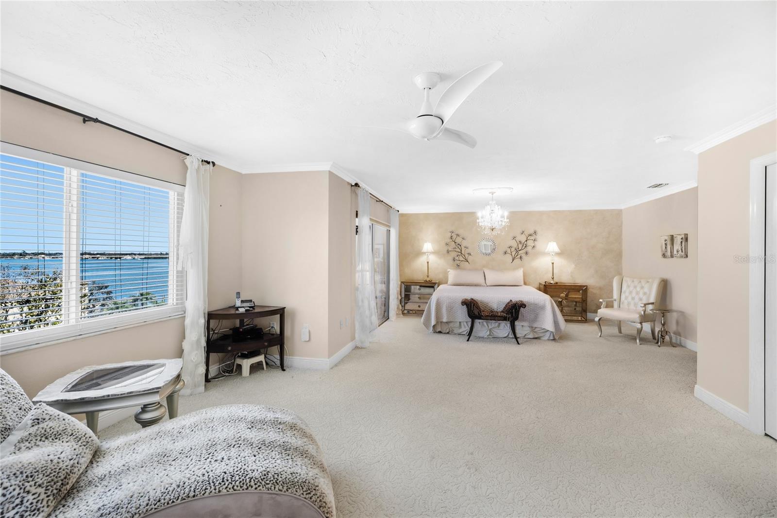 1600 1ST AVE W #506, BRADENTON, FL — photo 10
