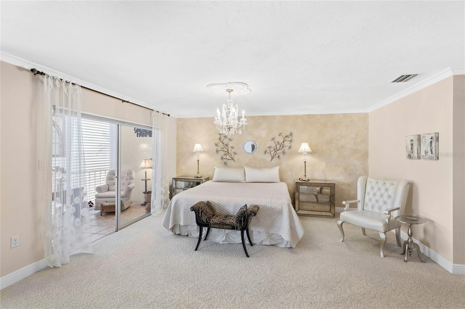 1600 1ST AVE W #506, BRADENTON, FL — photo 11
