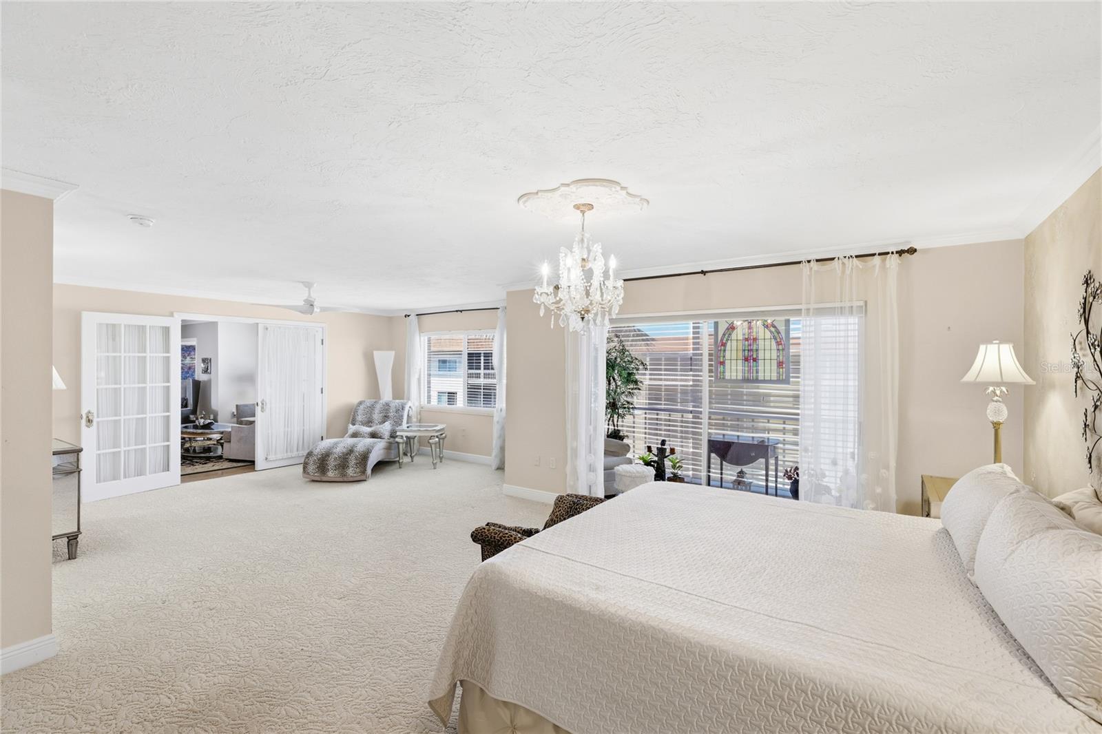1600 1ST AVE W #506, BRADENTON, FL — photo 12