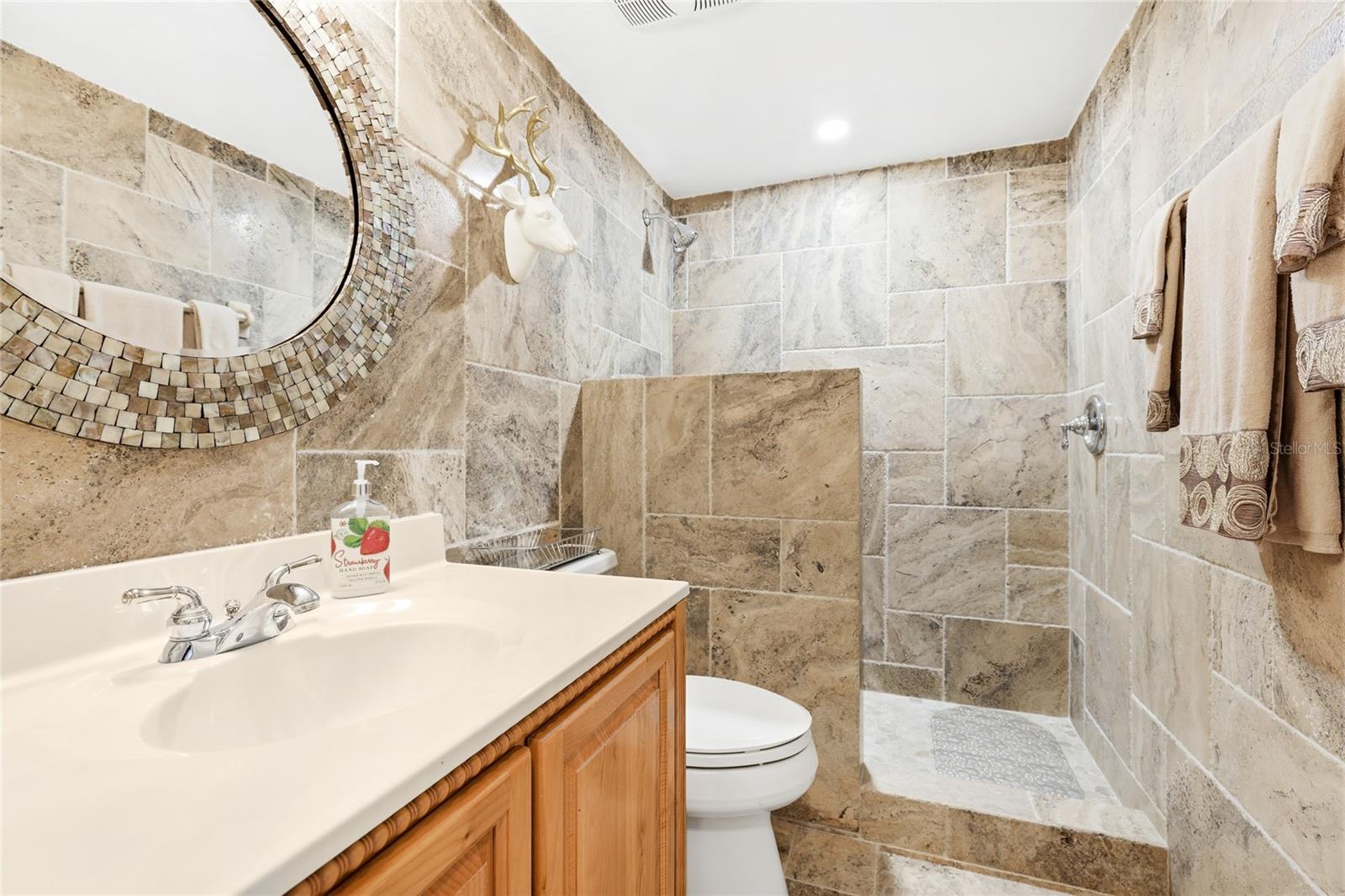 1600 1ST AVE W #506, BRADENTON, FL — photo 13