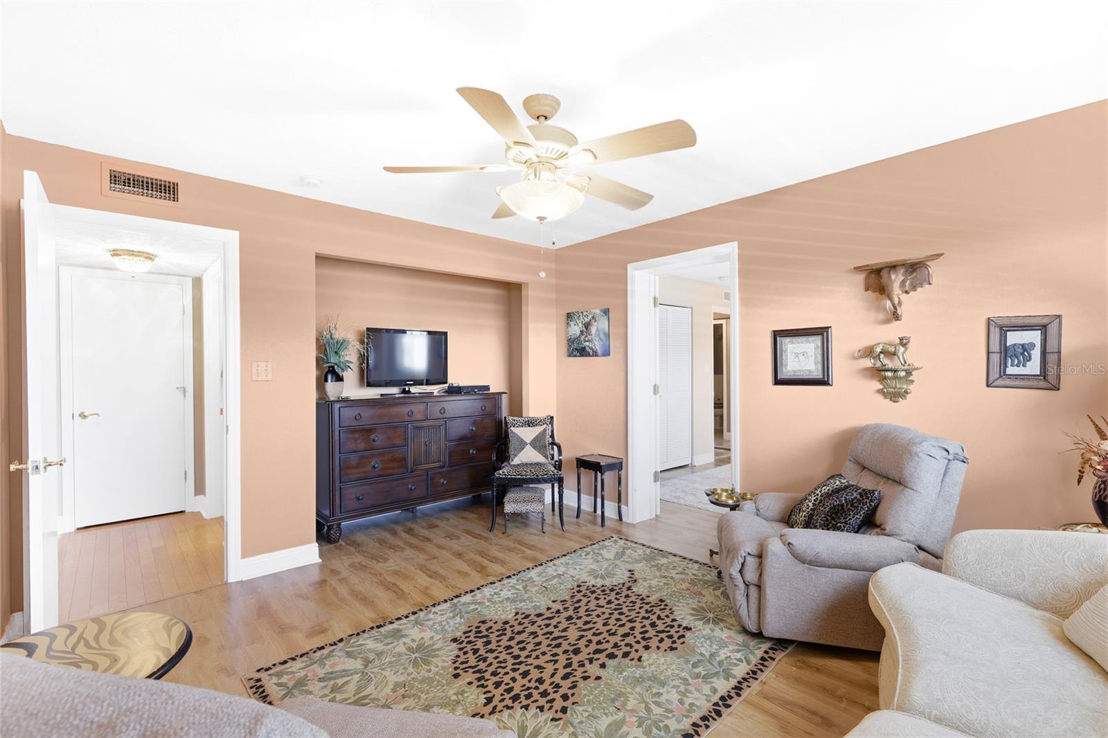 1600 1ST AVE W #506, BRADENTON, FL — photo 14