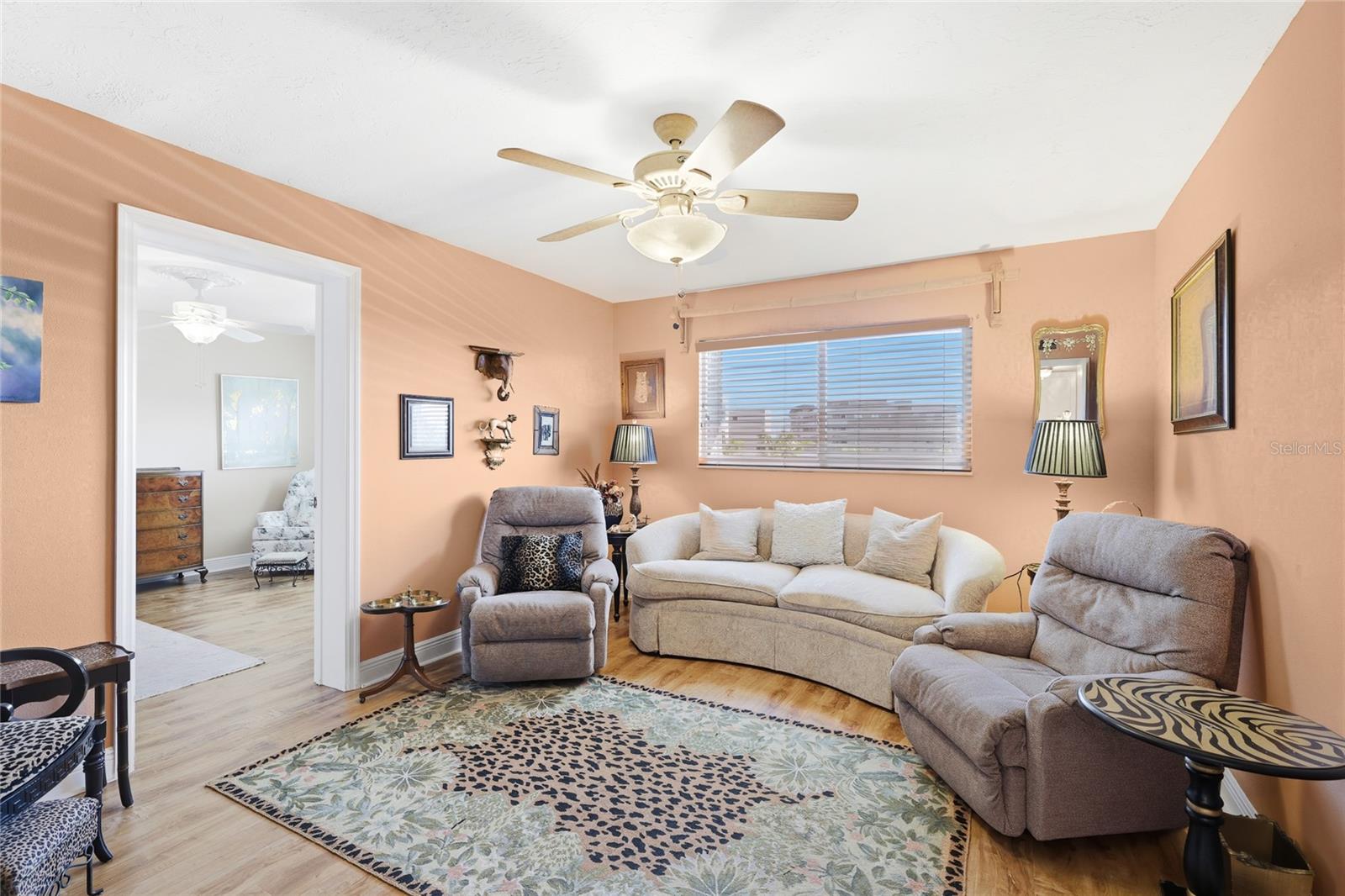 1600 1ST AVE W #506, BRADENTON, FL — photo 15