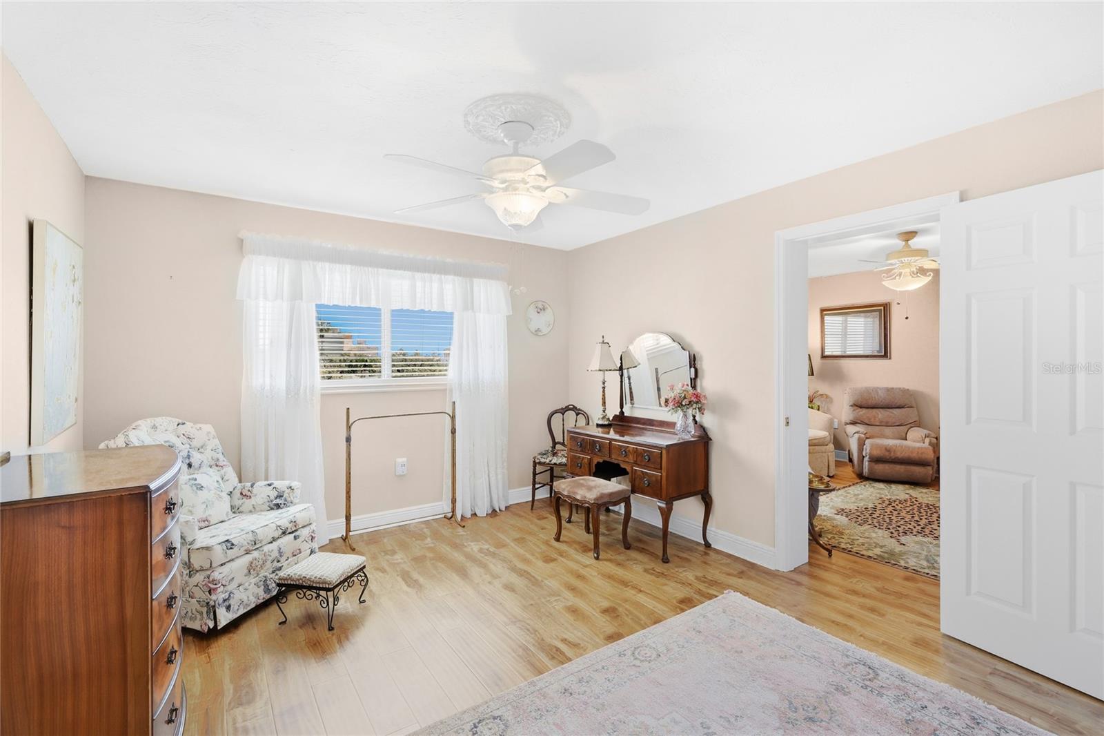 1600 1ST AVE W #506, BRADENTON, FL — photo 16