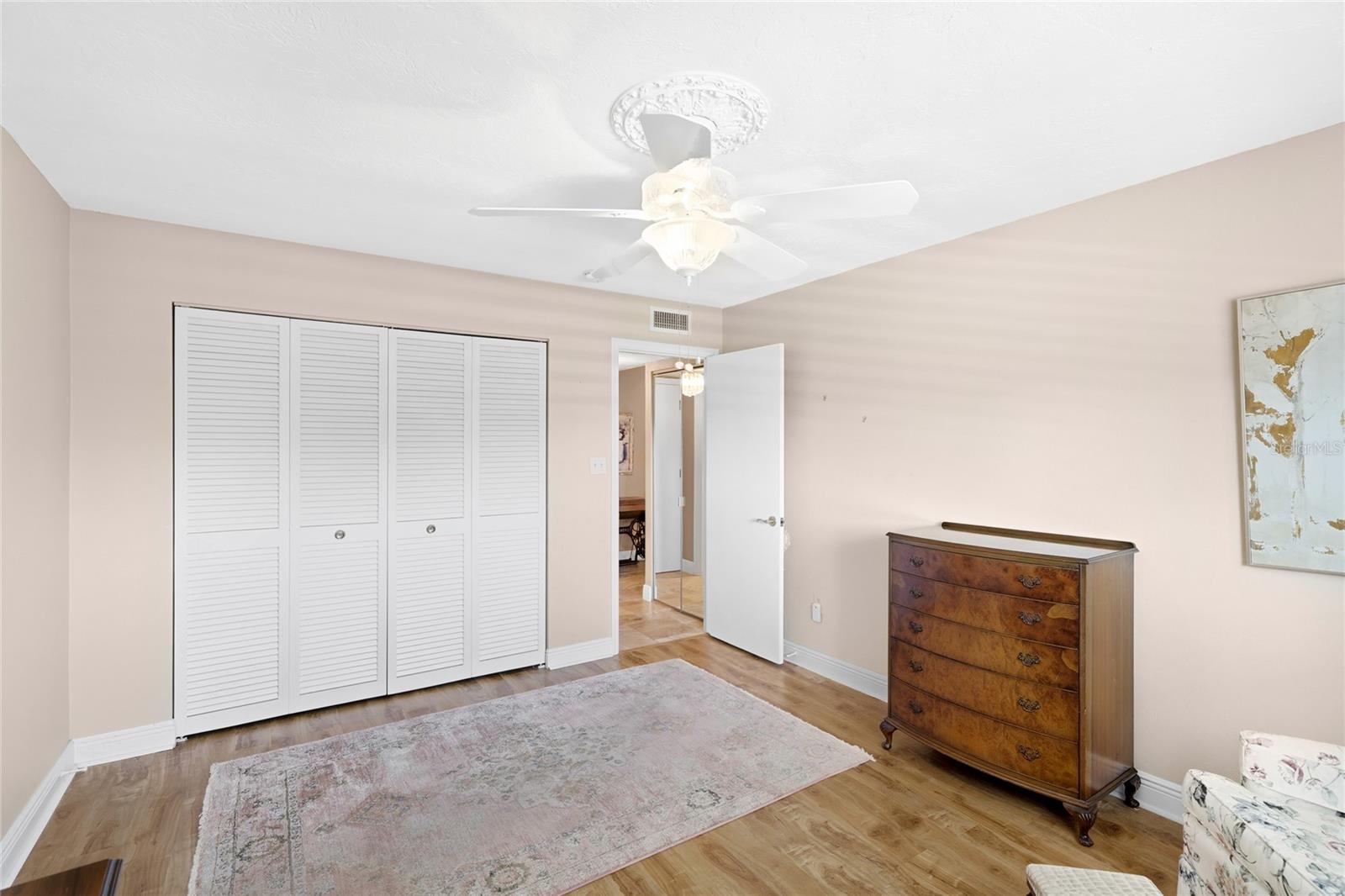 1600 1ST AVE W #506, BRADENTON, FL — photo 17