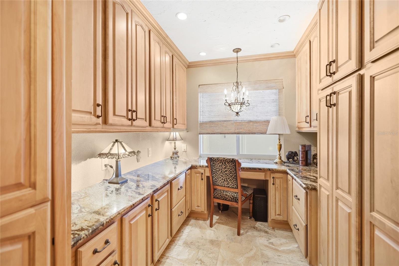1600 1ST AVE W #506, BRADENTON, FL — photo 18