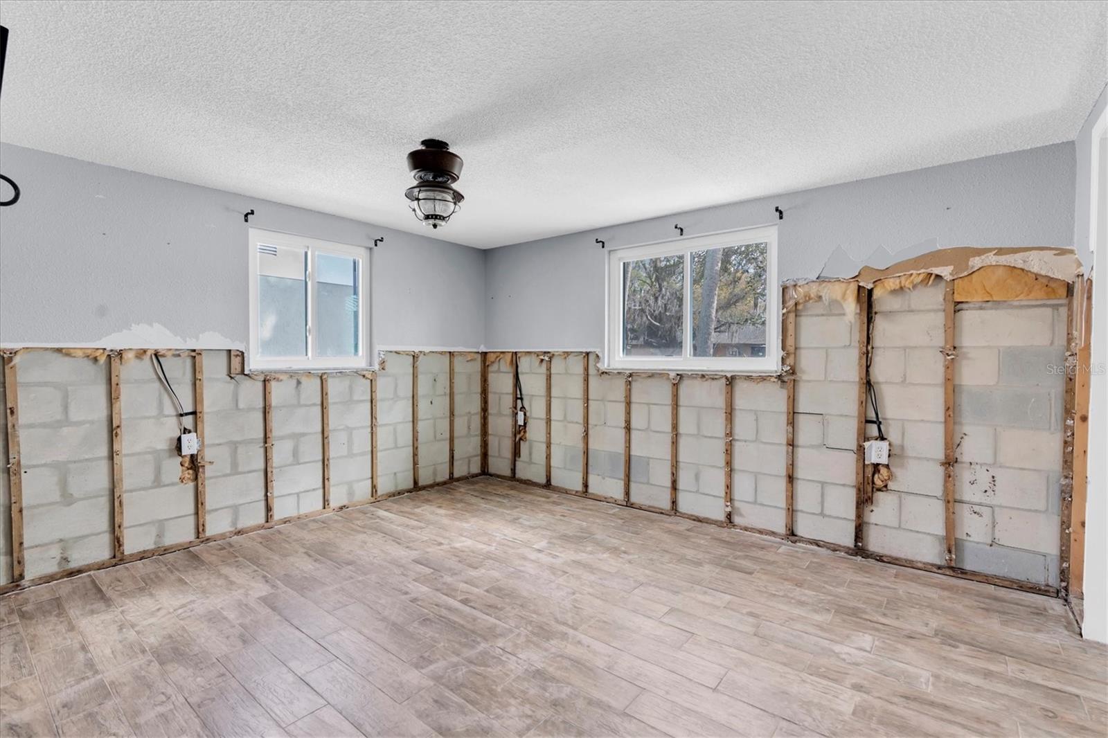 5603 QUIST DR, PORT RICHEY, FL — photo 11