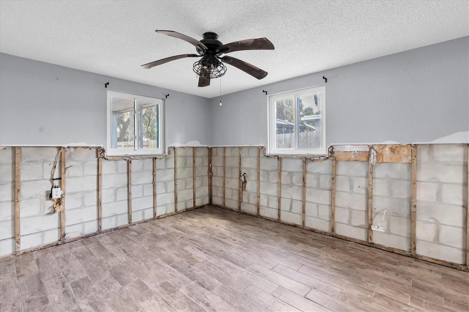 5603 QUIST DR, PORT RICHEY, FL — photo 13