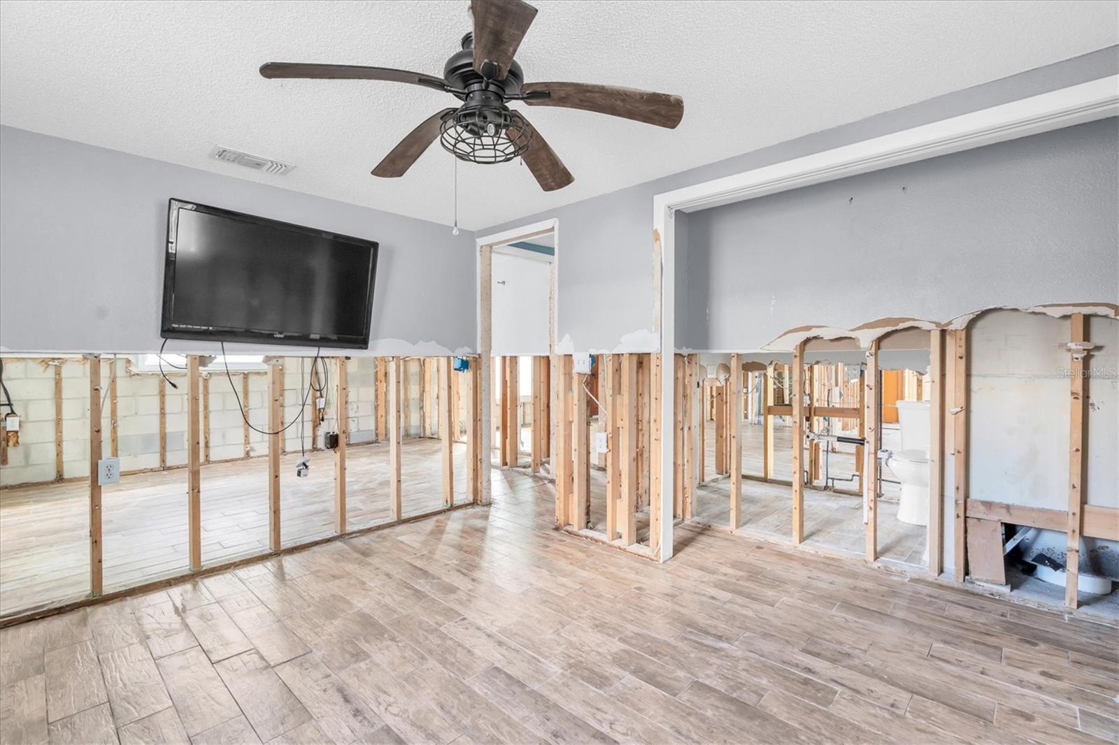 5603 QUIST DR, PORT RICHEY, FL — photo 14
