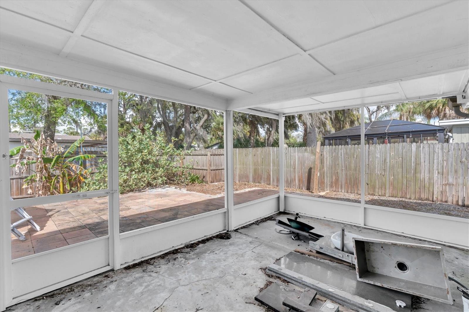 5603 QUIST DR, PORT RICHEY, FL — photo 18