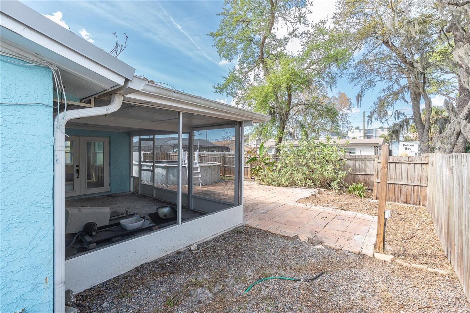 5603 QUIST DR, PORT RICHEY, FL — photo 19