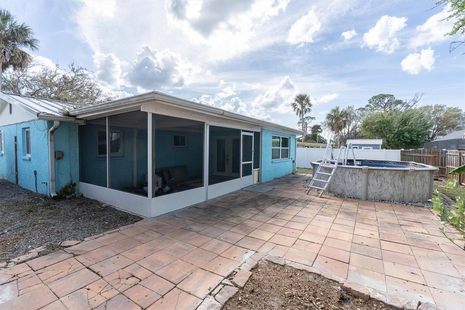 5603 QUIST DR, PORT RICHEY, FL — photo 20