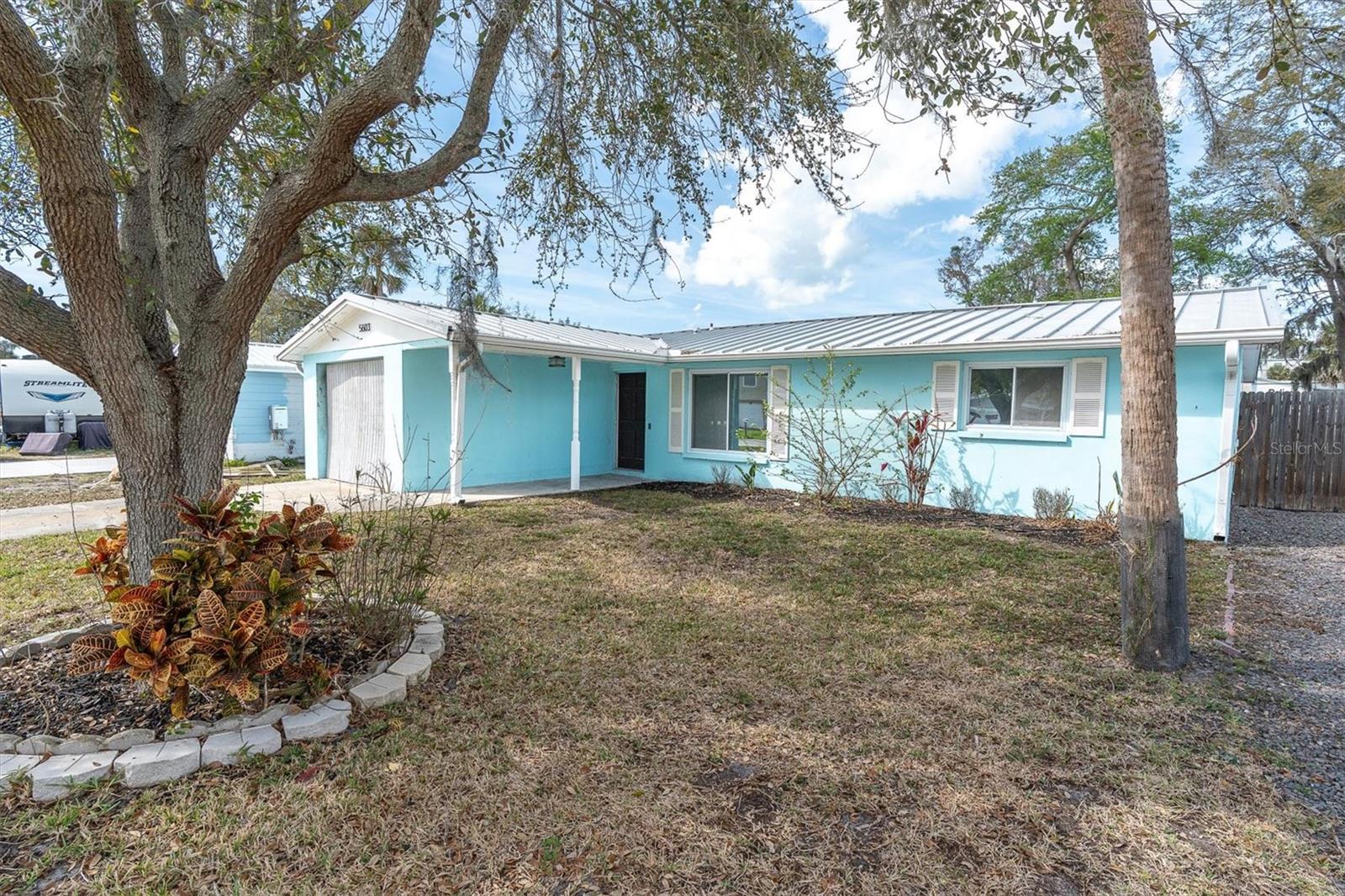 5603 QUIST DR, PORT RICHEY, FL — photo 22