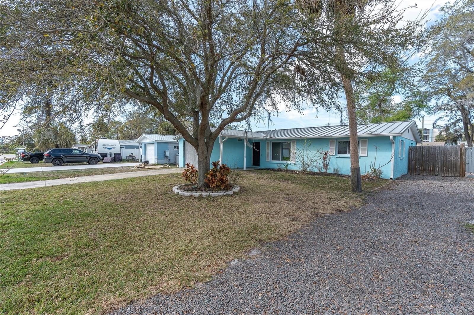 5603 QUIST DR, PORT RICHEY, FL — photo 23
