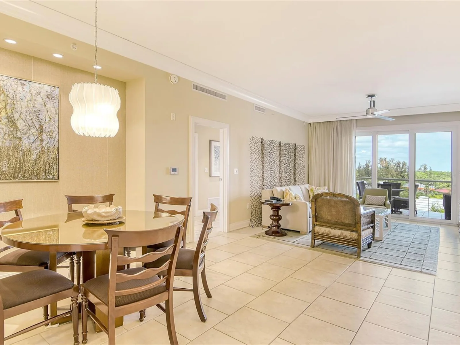 915 SEASIDE DR #504, Weeks 6-7, SARASOTA, FL — photo 6