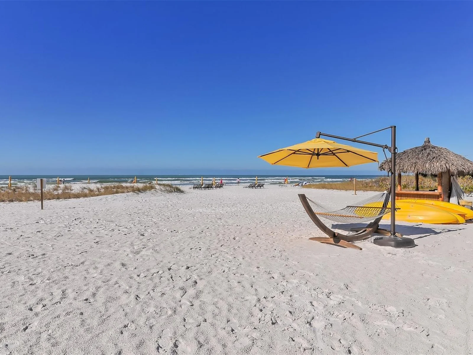 915 SEASIDE DR #504, Weeks 6-7, SARASOTA, FL — photo 52
