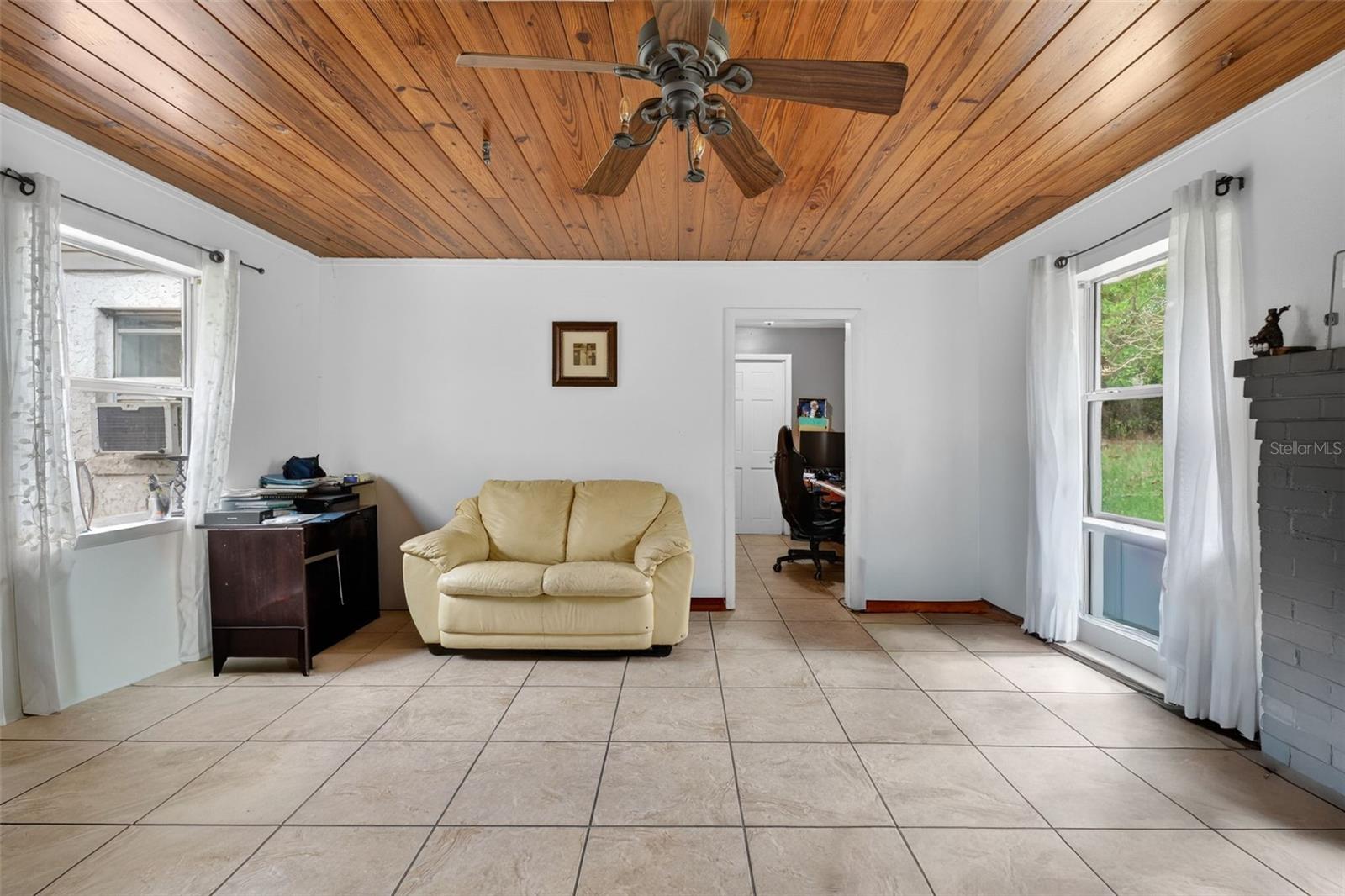 8023 STONE RD, APOPKA, FL — photo 3