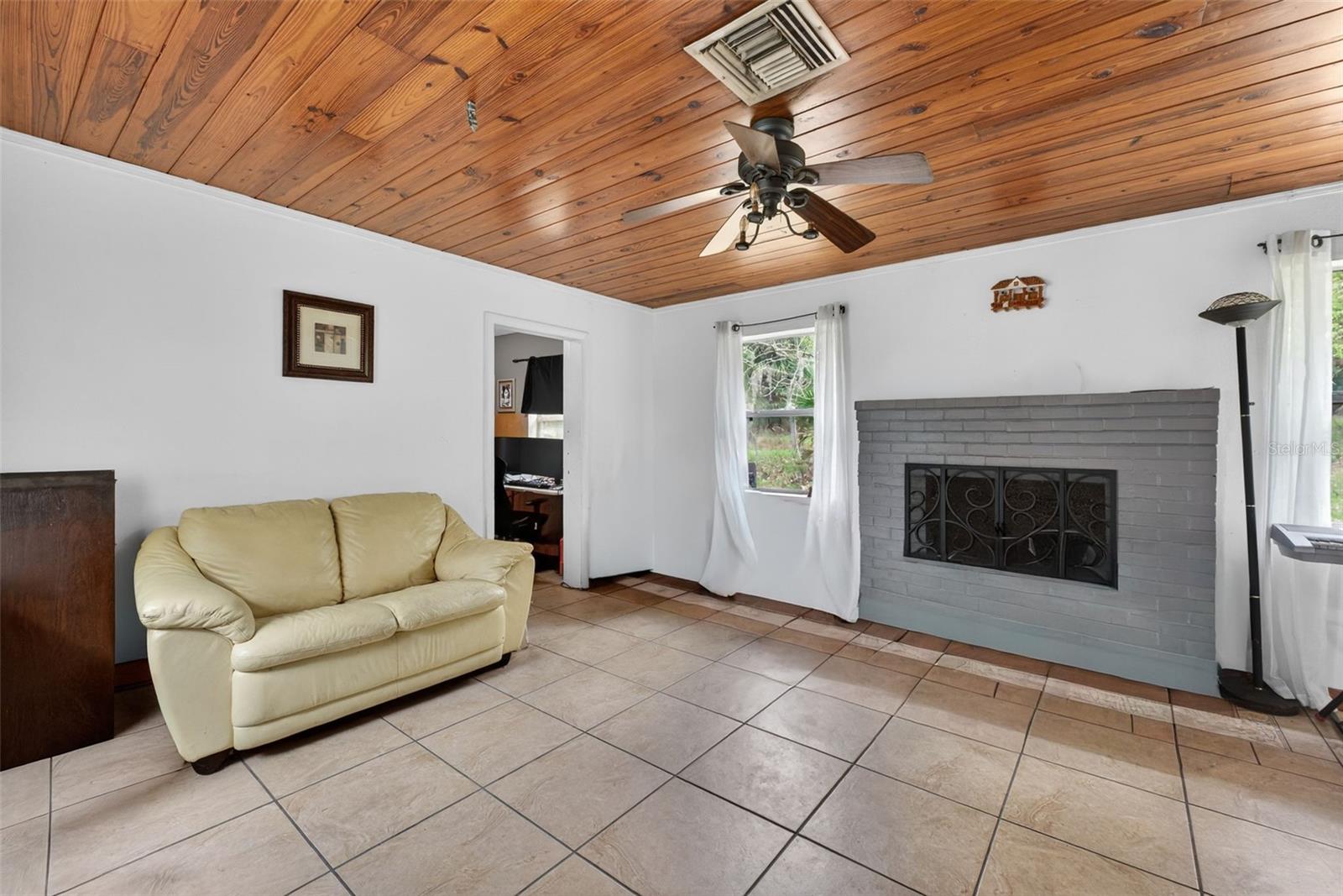 8023 STONE RD, APOPKA, FL — photo 4