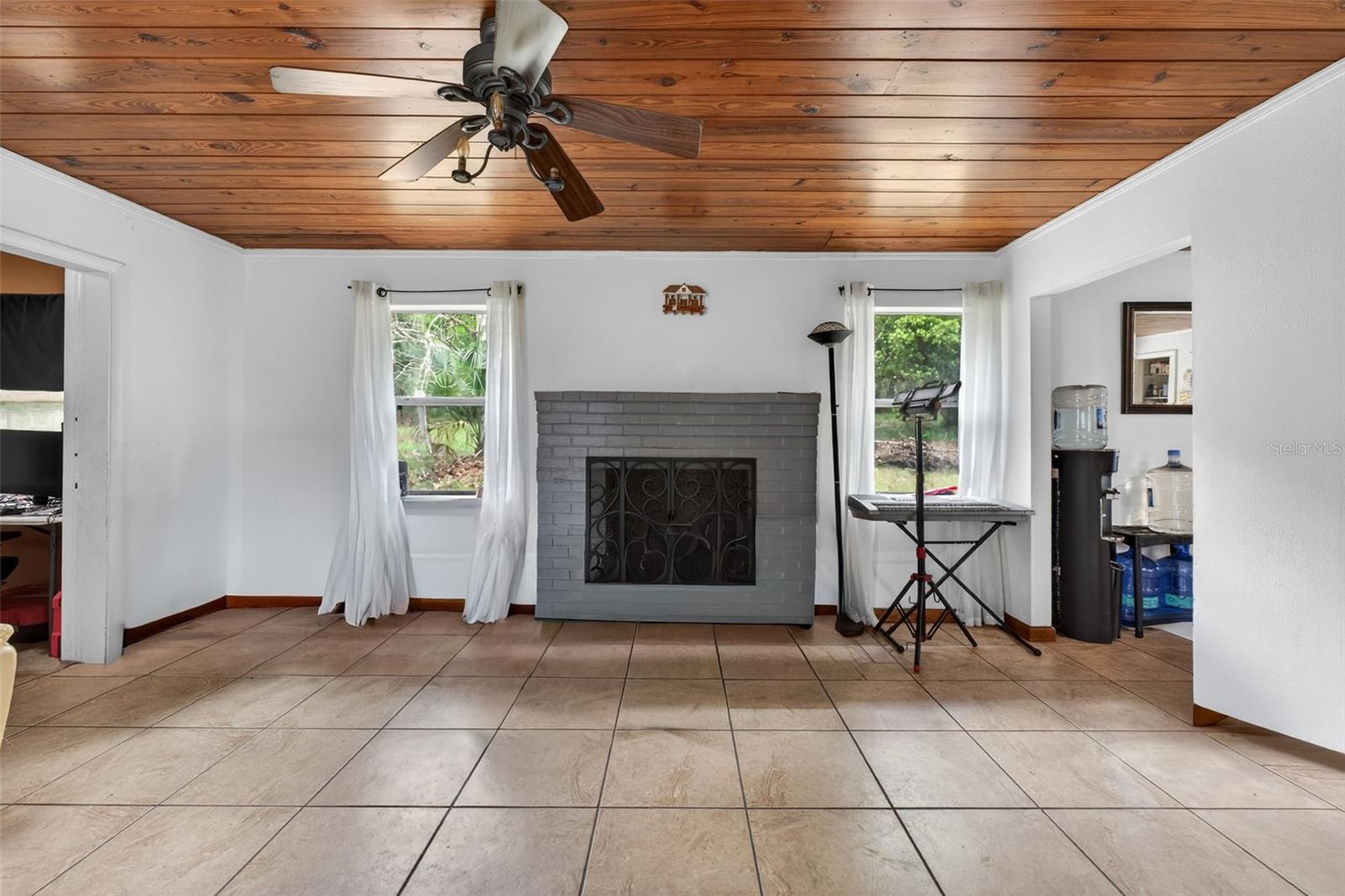 8023 STONE RD, APOPKA, FL — photo 5