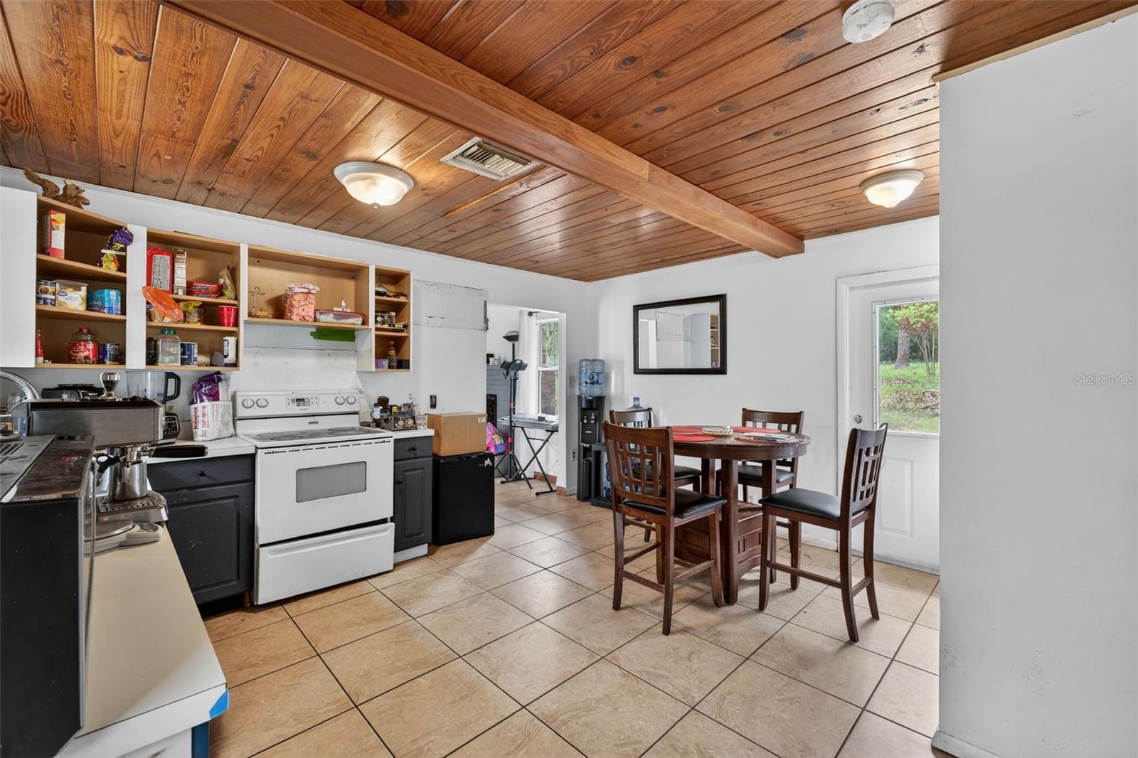 8023 STONE RD, APOPKA, FL — photo 7
