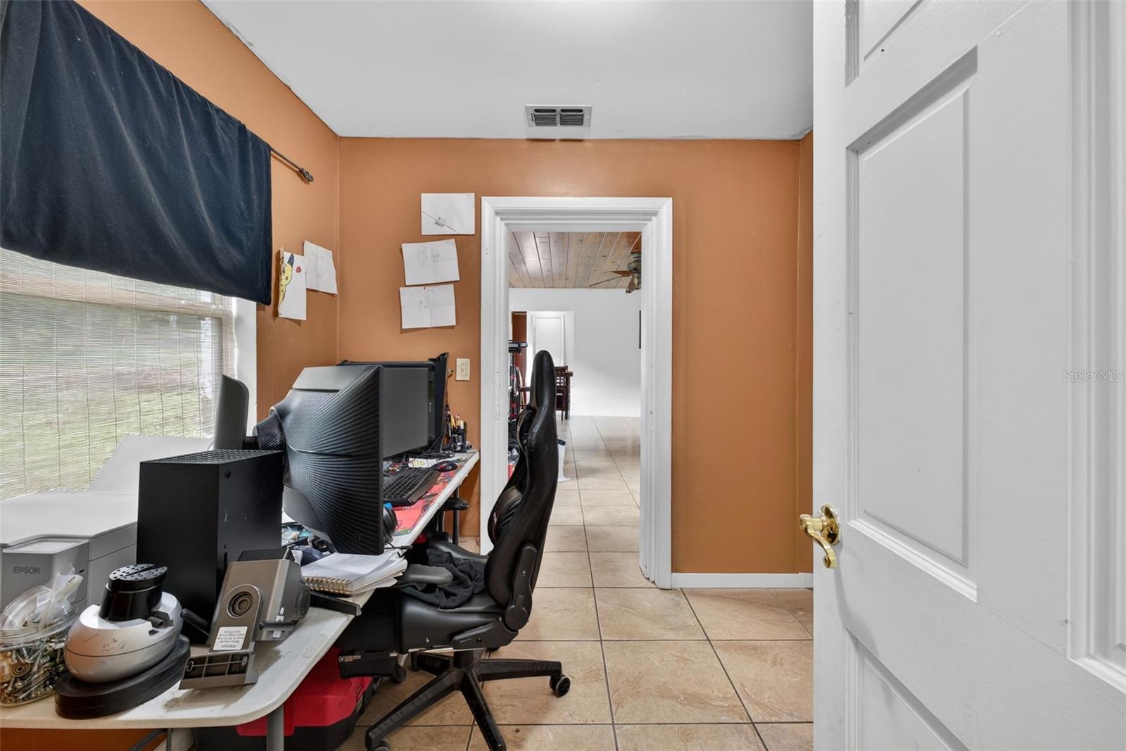 8023 STONE RD, APOPKA, FL — photo 10