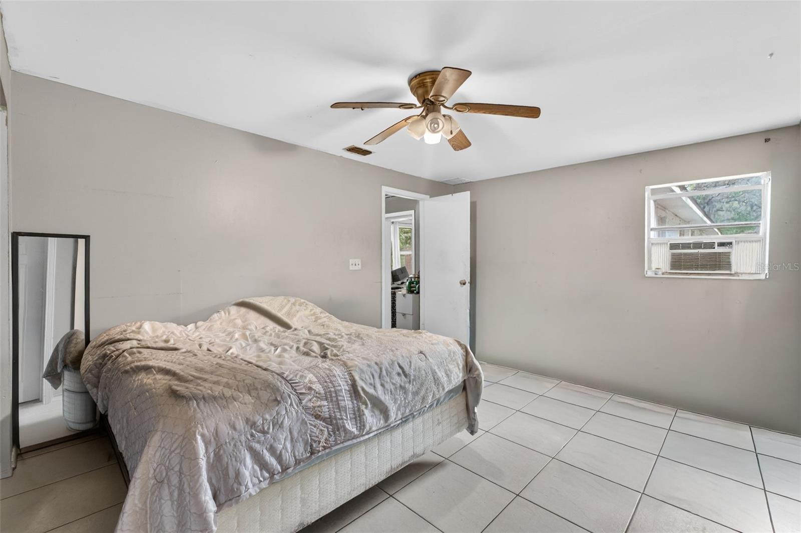 8023 STONE RD, APOPKA, FL — photo 12