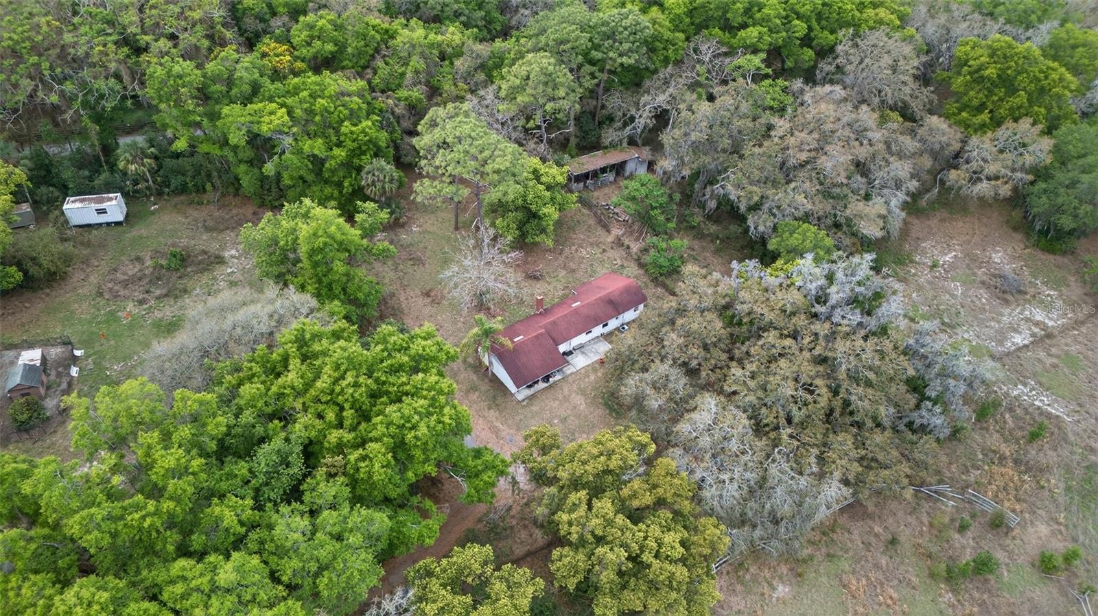 8023 STONE RD, APOPKA, FL — photo 17