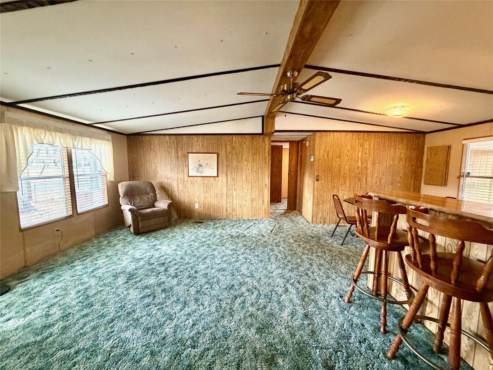 14645 SE 47TH AVE, SUMMERFIELD, FL — photo 8