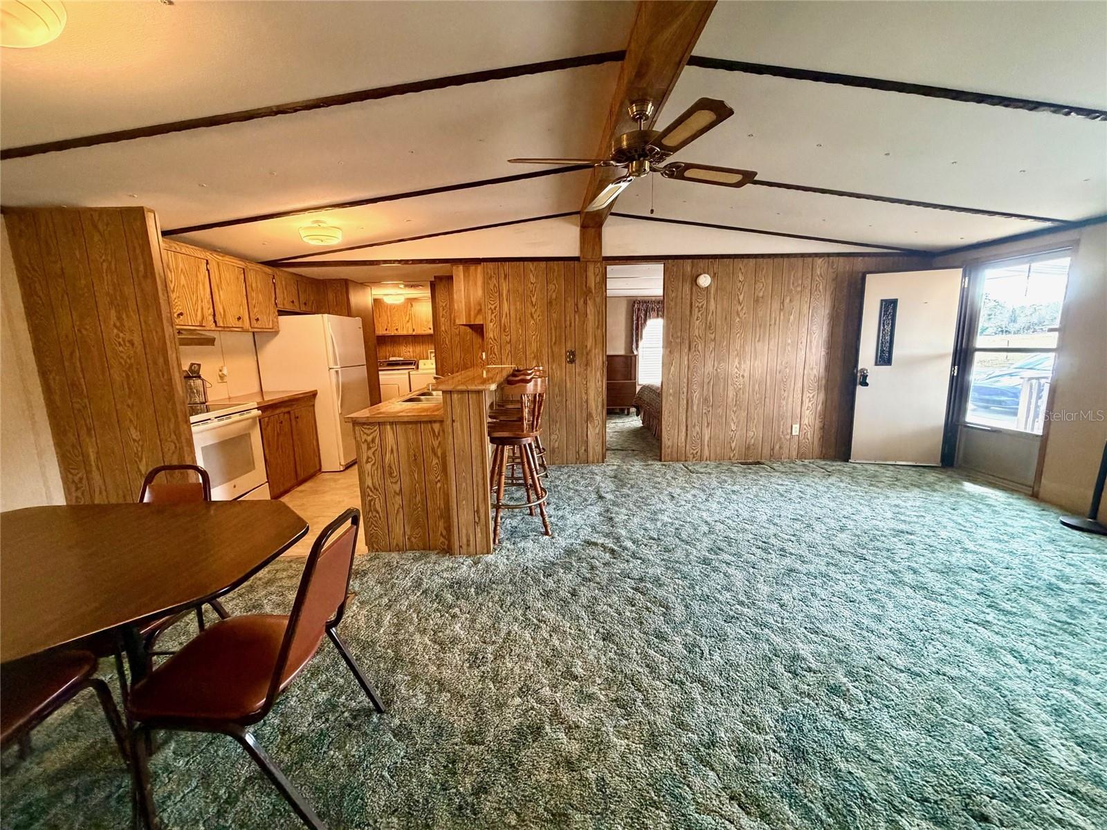 14645 SE 47TH AVE, SUMMERFIELD, FL — photo 9
