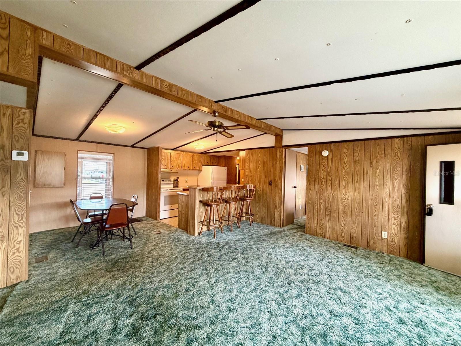 14645 SE 47TH AVE, SUMMERFIELD, FL — photo 10